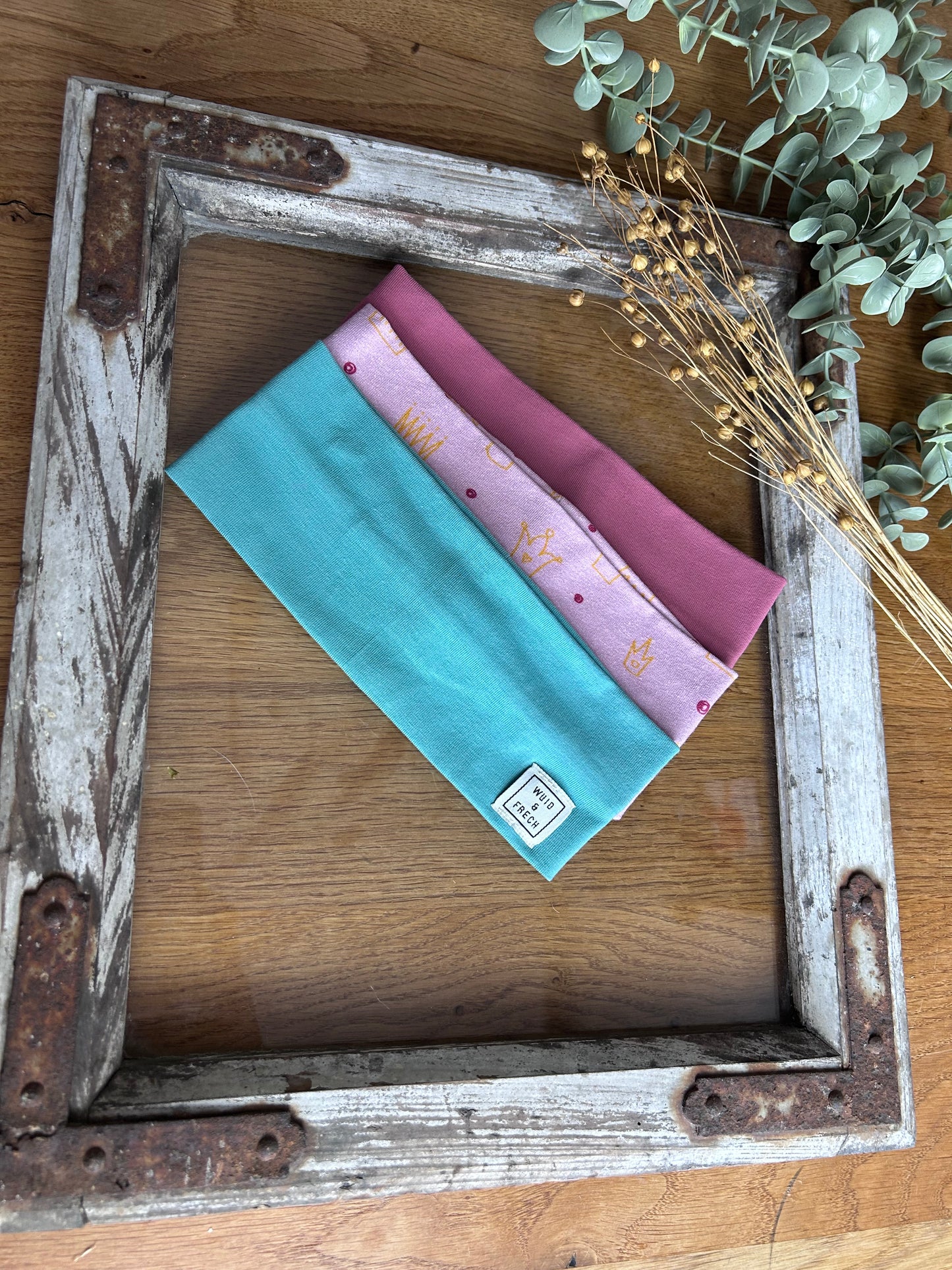 Mini - 3er Mix Paket 📦 Versand inklusive