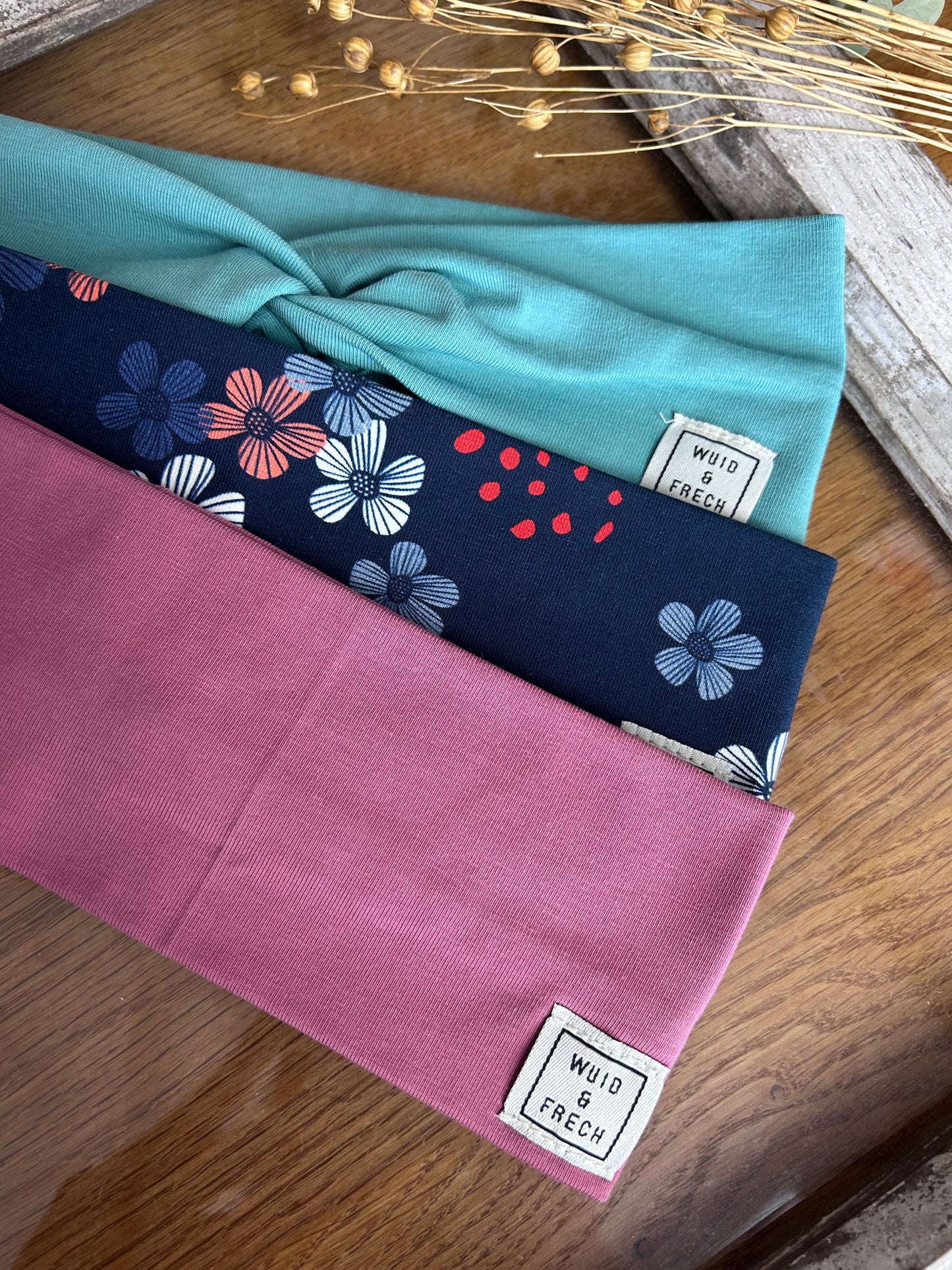 Kids - 3er Mix Paket 📦 Versand inklusive