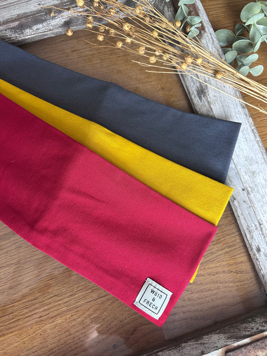 Erwachsen -  3er Mix Paket 📦 Versand inklusive