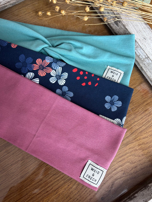 Kids -  3er Mix Paket 📦 Versand inklusive