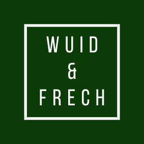 Wuid&Frech